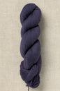 Rosy Green Wool Cheeky Merino Joy 133 Wave (Bag of 5)