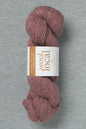 Erika Knight Wool Local 811 Wixams (Bag of 10)