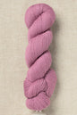 Rosy Green Wool Lovely Merino Treat 138 Pink Orchid (Bag of 5)