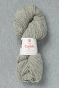 Hillesvåg Embla 6055 Heathered Grey (Bag of 10)