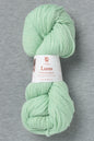 Hillesvåg Luna 472 Light Pastel Green (Bag of 10) (New)