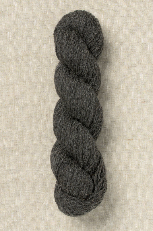 Bramble & Fleece Sheepsoft 4ply 210 Leyburn (Bag of 10)