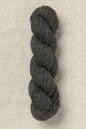 Bramble & Fleece Sheepsoft 4ply 210 Leyburn (Bag of 10)