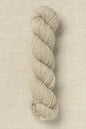Bramble & Fleece Sheepsoft Aran 340 Bishopdale (Bag of 10)
