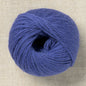 Bramble & Fleece Wooltrace DK Makers Palette Violet Blue (Bag of 10)