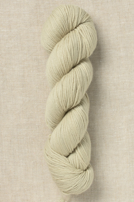 Rosy Green Wool Lovely Merino Treat 150 Pistachio (Bag of 5)