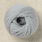 Bramble & Fleece Wooltrace DK Makers Palette Silver Skies (Bag of 10)