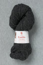 Hillesvåg Embla 6056 Charcoal Grey (Bag of 10)