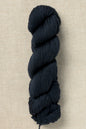 Rosy Green Wool Big Merino Hug 60 Black Cat (Bag of 5)