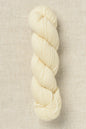Bramble & Fleece Sheepsoft 4ply 200 Airedale (Bag of 10)