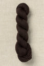 Bramble & Fleece Wooltrace 4ply 252 Espresso (Bag of 10)
