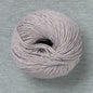 Erika Knight Gossypium Cotton Tweed 17 Rainy Day Grey (Bag of 10)