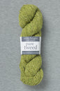Erika Knight Pure Tweed 4885 Yair Green (Bag of 10)