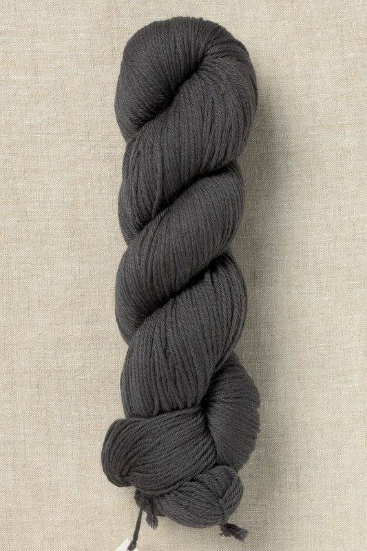 Rosy Green Wool Cheeky Merino Joy 61 Cornish Slate (Bag of 5)