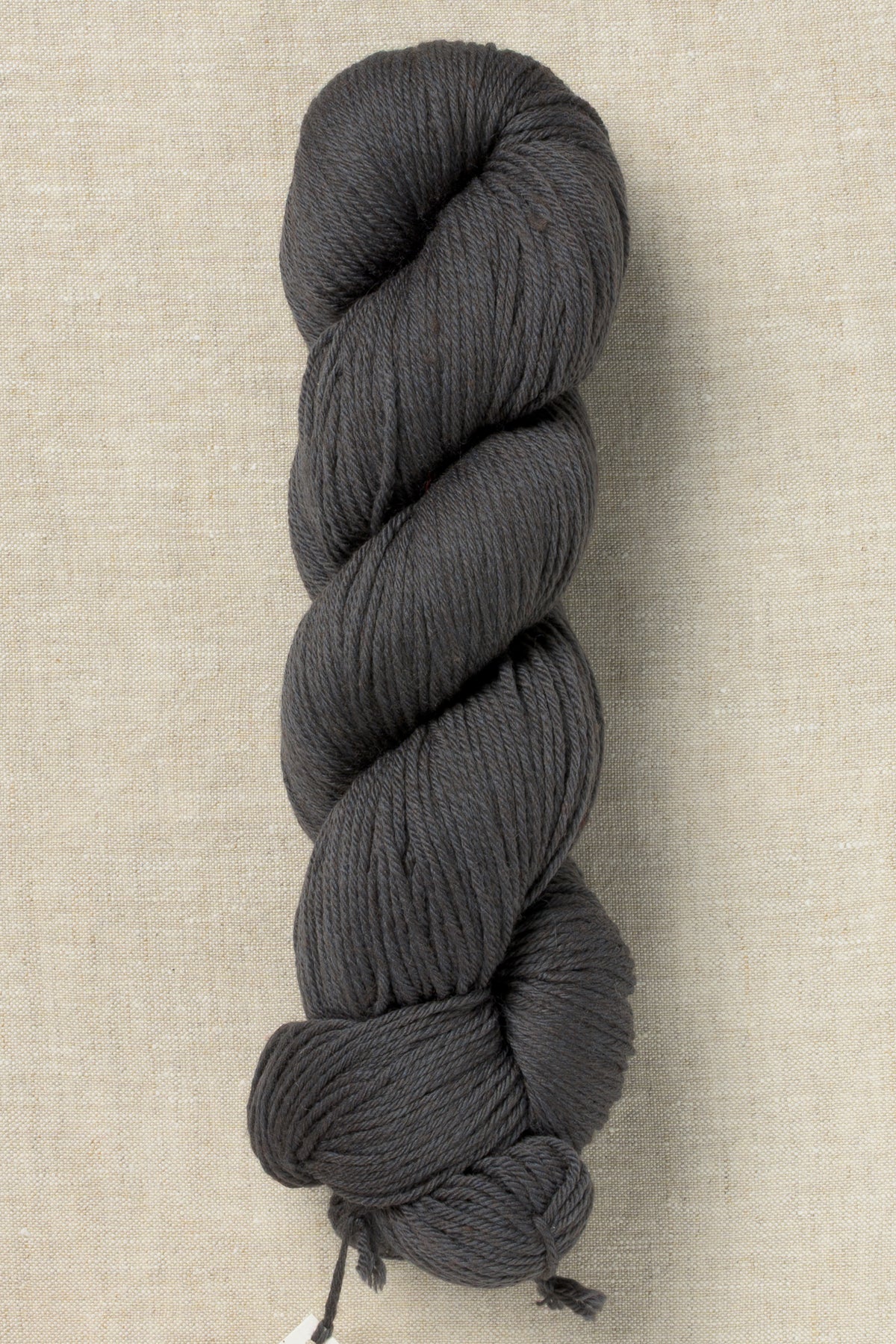 Rosy Green Wool Cheeky Merino Joy 61 Cornish Slate (Bag of 5)