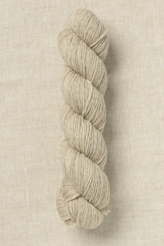 Bramble & Fleece Sheepsoft DK 272 Bishopdale (Bag of 10)