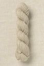 Bramble & Fleece Sheepsoft DK 272 Bishopdale (Bag of 10)