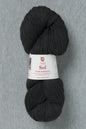 Hillesvåg Sol 414 Black (Bag of 10)