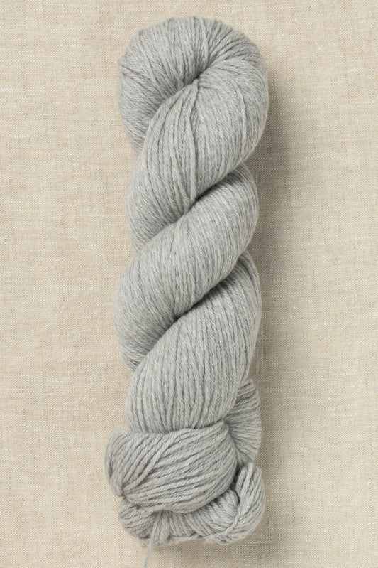 Rosy Green Wool Cheeky Merino Joy 257 Melange Pure (Bag of 5)