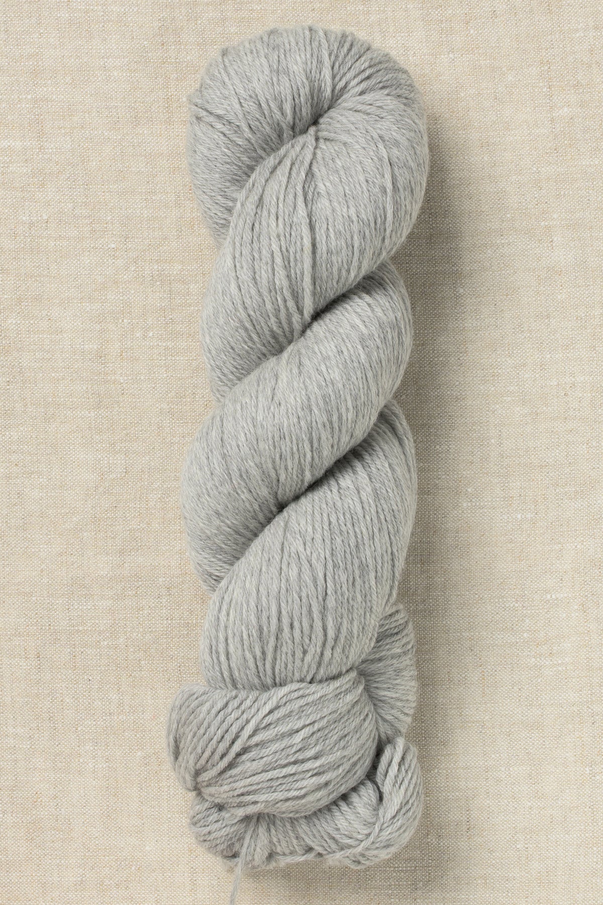 Rosy Green Wool Cheeky Merino Joy 257 Melange Pure (Bag of 5)