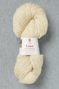Hillesvåg Luna 420 Ecru (Bag of 10)