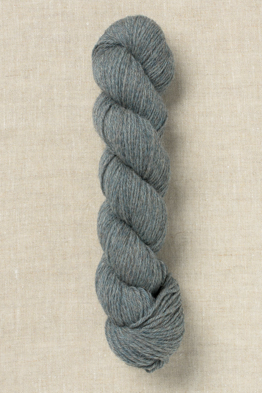 Bramble & Fleece Sheepsoft DK 292 Aysgarth (Bag of 10)