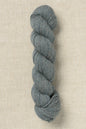 Bramble & Fleece Sheepsoft DK 292 Aysgarth (Bag of 10)