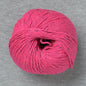 Erika Knight Gossypium Cotton Tweed 13 Cyclam Pink (Bag of 10)