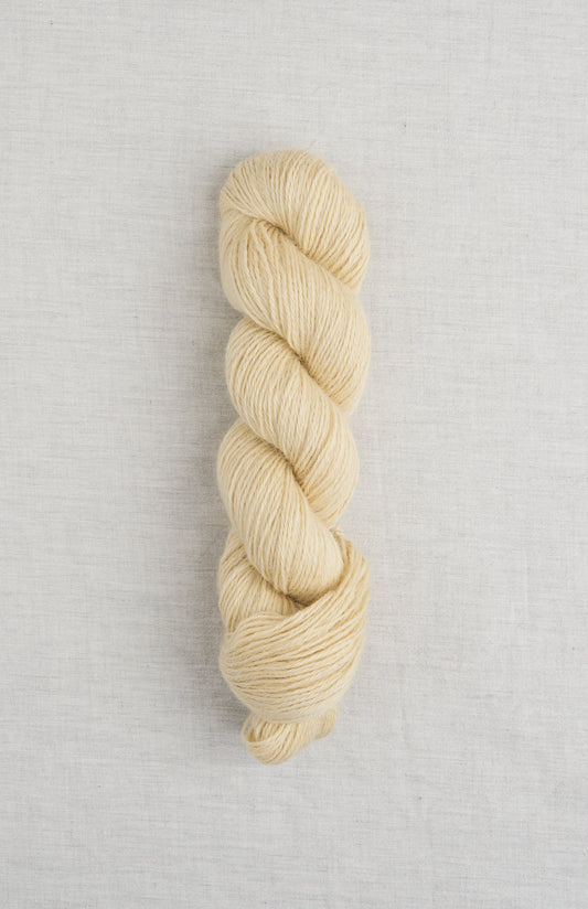 Bramble & Fleece Origin 006 Wensleydale DK (Bag of 5)