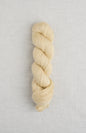 Bramble & Fleece Origin 006 Wensleydale DK (Bag of 5)