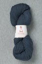 Hillesvåg Sol 433 Dark Blue Grey (Bag of 10)