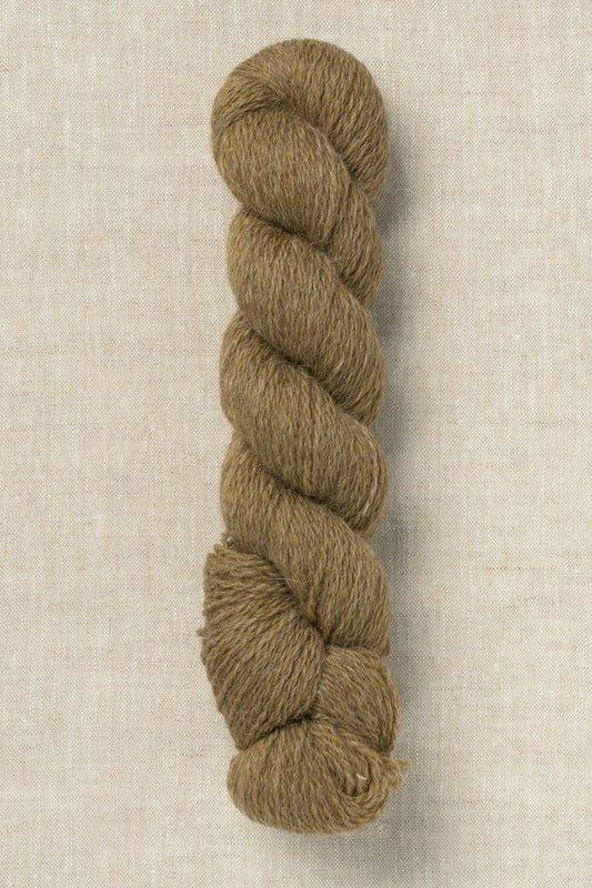 Bramble & Fleece Sheepsoft 4ply 216 Malham (Bag of 10)