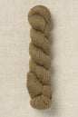 Bramble & Fleece Sheepsoft 4ply 216 Malham (Bag of 10)