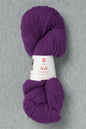 Hillesvåg Ask 6134 Violet (Bag of 10)