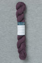 Erika Knight Studio Linen Eco 416 Velvet (Bag of 10)