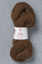 Hillesvåg Sølje 2147 Brown (Bag of 10)