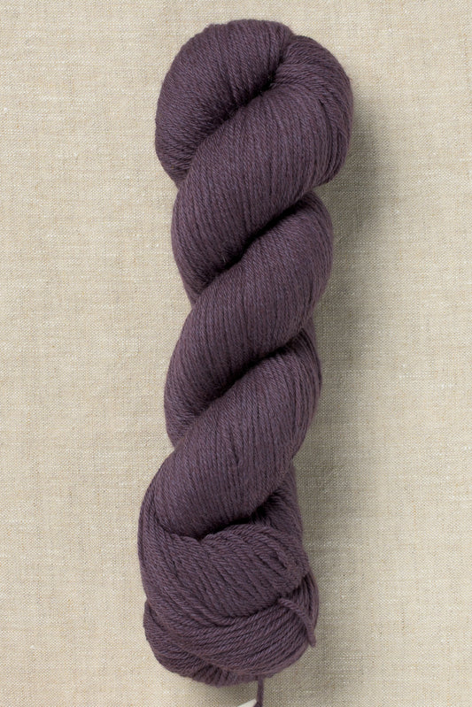 Rosy Green Wool Cheeky Merino Joy 134 Amethyst (Bag of 5)