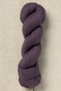 Rosy Green Wool Cheeky Merino Joy 134 Amethyst (Bag of 5)