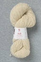 Hillesvåg Ask 6145 Heathered Light Beige (Bag of 10)