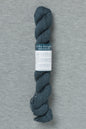 Erika Knight Studio Linen Eco 404 Neo (Bag of 10)