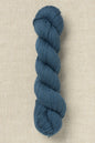 Bramble & Fleece Wooltrace DK 314 Denim (Bag of 10)