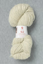 Hillesvåg Sol 413 Heathered Light Grey (Bag of 10)