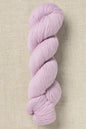 Rosy Green Wool Lovely Merino Treat 126 Peony (Bag of 5)