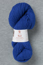 Hillesvåg Sol 473 Cobalt Blue (Bag of 10) (New)