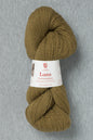 Hillesvåg Luna 464 Olive Brown (Bag of 10)