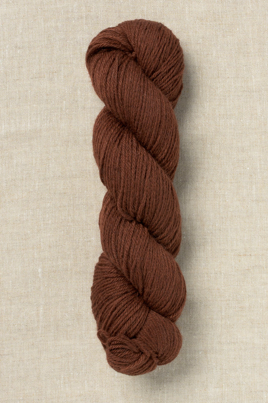 Bramble & Fleece Sheepsoft DK 294 Thirsk (Bag of 10)