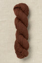 Bramble & Fleece Sheepsoft DK 294 Thirsk (Bag of 10)