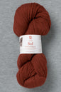 Hillesvåg Sol 469 Burgundy Brown (Bag of 10) (New)