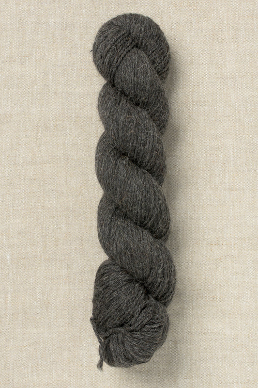 Bramble & Fleece Sheepsoft DK 280 Leyburn (Bag of 10)