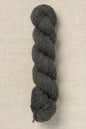 Bramble & Fleece Sheepsoft DK 280 Leyburn (Bag of 10)